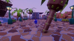 Remix of My Creation - 3/21/2025