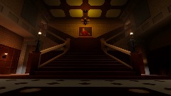 A screenshot taken in Dreams. 12 of 22.