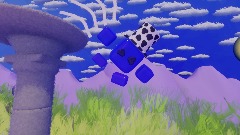 Remix 4 of AY | Marble Zone