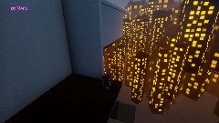 A screenshot taken in Dreams. 2 of 4.