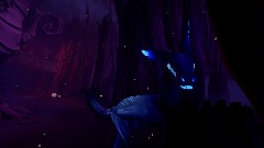 A screenshot taken in Dreams. 11 of 29.