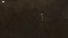 A screenshot taken in Dreams. 18 of 22.