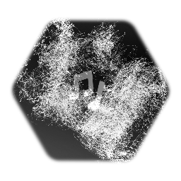 Fox Stevenson - Go like - Duck Version