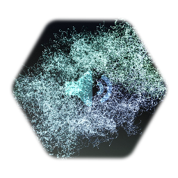 DARK SOULS - Firelink Shrine