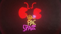 Pac space in progress cancelled pmw2 remake coming