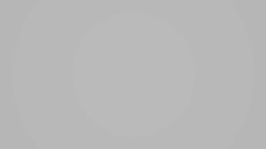 super duper mega loud from hell loudkill  Tawog - I AM A MAN!!!