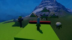 @Shinduk - Mini juego