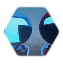 Keld Bjones Stream Scrapbook [February 10, 2020]