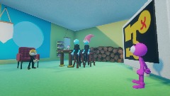 La mia creazione - 22/02/2022