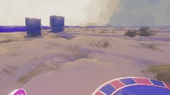 Rainbow friends colete  2