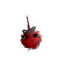 Superbloxyuk