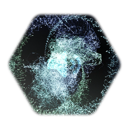 Super Monkey Ball 2 announcer "0-9 counter"