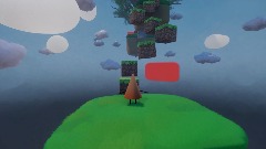 The Journey to the Tree Of Life