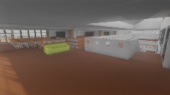 A screenshot taken in Dreams. 25 of 25.