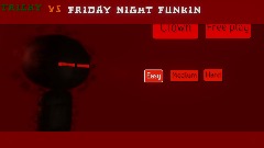 A screenshot taken in Dreams. 4 of 18.