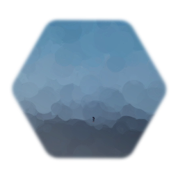 Shadowboy1