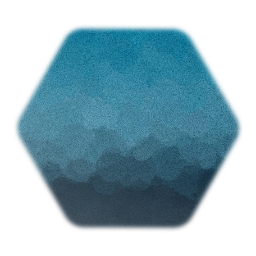 Crt Filter 2