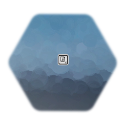 Text Fade-in/Fade-Out V4