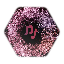 Harpsichord jingle no 2