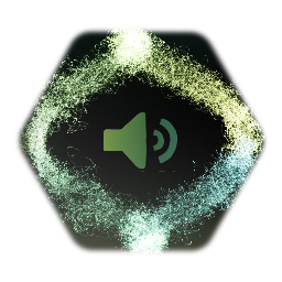 DISVENTURE CAMP INTRO