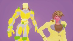 A screenshot taken in Dreams. 5 of 7.