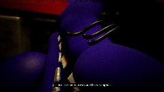 A screenshot taken in Dreams. 2 of 3.