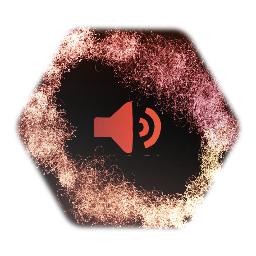 Godzilla GR ( Old GoG tracks )