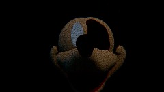 One Night With Mickey