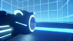 A screenshot taken in Dreams. 14 of 14.