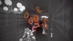 A screenshot taken in Dreams. 3 of 6.