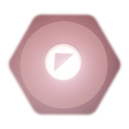 Light Caps (For Changing Shape Emitted From Light)