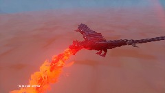 A screenshot taken in Dreams. 10 of 24.