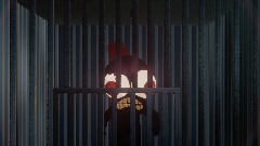 A screenshot taken in Dreams. 5 of 14.