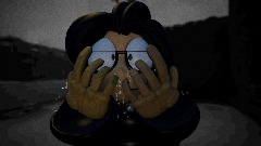 Fresh Weepage Mac's Favorite