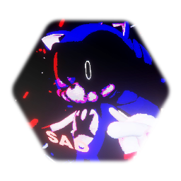 The Master Of Fate <term>(EXMNT)