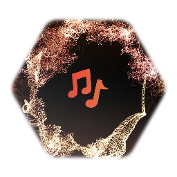 My Creation - 1/8/2020