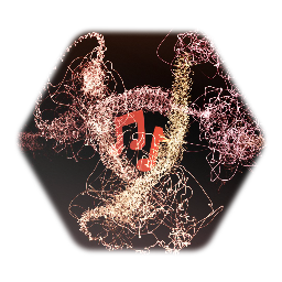 Lara Croft Lo-Fi beats to lock the butler in the freezer to WIP