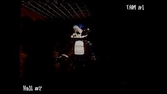 A screenshot taken in Dreams. 3 of 8.