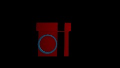 My Un-Secret Santa 2020 Gift