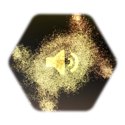 Black Midi Collection