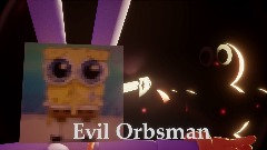 A screenshot taken in Dreams. 12 of 13.