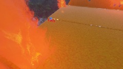 Cutscene 1