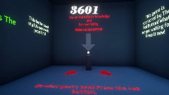 A screenshot taken in Dreams. 12 of 12.