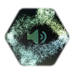 Gang Beasts Days | Gang Beasts