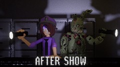 After Show (preview 2)