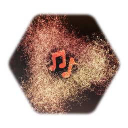 Atlantis (Cover) - Donovan