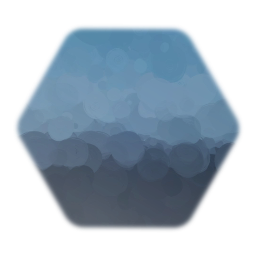 My Creation - 2/10/2021