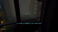 A screenshot taken in Dreams. 26 of 29.