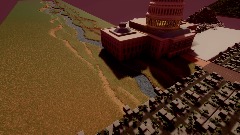 United States of America