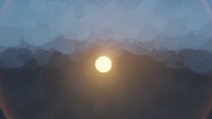 A screenshot taken in Dreams. 10 of 23.